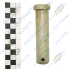 85-4605037 Палец ф25х110 L1=100 под шплинт МТЗ РУП